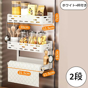 }Olbg①ɃTChbNLb`y[p[z_[ }Olbg ①ɉ TCh bN  Lb`[ }OlbgbvP[X bvz_[ bvP[X Lb`y[p[ 