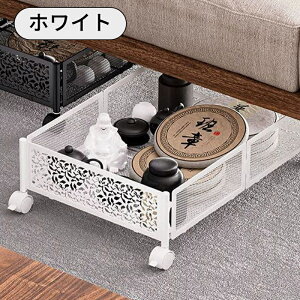 xbh[ LX^[t xbh [{bNXxbh[{bNX xbh [bN xbh [P[X xbh o[ Vvł ܎[ Ԏ[ 