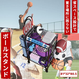 _xbN {[X^h LX^[ttBbglXObY[bN K}bg [ P[X Ԏ[ bN K}bg[ LX^[t ؃g tH[[[  