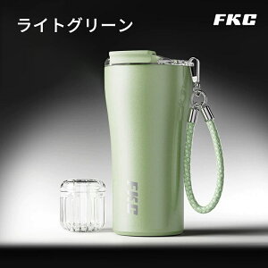 X̂ ^ @r ACXpbN V[Y~jACXpbN|Pbg~jACXpbN ACXpbNX|[c p ۗ⁞MǑ΍  ΍ Ђ p  ۗ