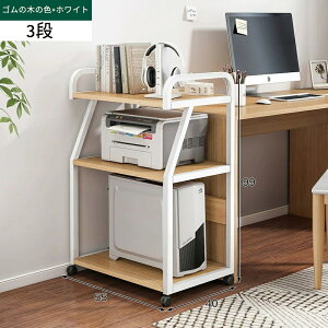 ^[ LX^[t v^[X^h bN [ fXN [U[v^@CNWFbgv^ ^ @Ή A3  