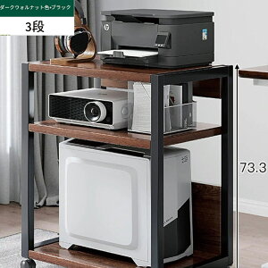 ^[ LX^[t v^[X^h bN [ fXN [U[v^@CNWFbgv^ ^ @Ή A3  