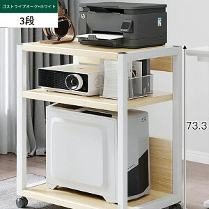 ^[ LX^[t v^[X^h bN [ fXN [U[v^@CNWFbgv^ ^ @Ή A3  