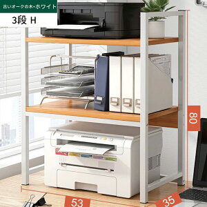 ^[ LX^[t v^[X^h bN [ fXN [U[v^@CNWFbgv^ ^ @Ή A3  2i 3i