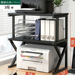 ^[ LX^[t v^[X^h bN [ fXN [U[v^@CNWFbgv^ ^ @Ή A3  2i 3i