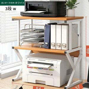 ^[ LX^[t v^[X^h bN [ fXN [U[v^@CNWFbgv^ ^ @Ή A3  2i 3i