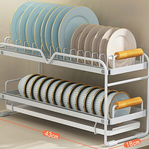 Lb`[ VN [bN Lk o[ ȃXy[X  XCh [̌^ ȒPݒu Lrlbg[ ÉXCh o[ e Hsv _CjO[ 