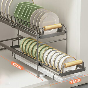 Lb`[ VN [bN Lk o[ ȃXy[X  XCh [̌^ ȒPݒu Lrlbg[ ÉXCh o[ e Hsv _CjO[ 