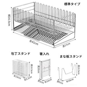 ؂胉bN VN 1i X ~ ؂肩 e Lb` [ VN ؂  bN 1i 􂢕 ؂g[ t H Rbv q M [  Xv[ tH[N 