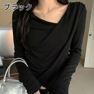 􂦂 jbg fB[X  H~ N[lbN jbggbvX ItBX JWA Ci[ jbgTVc g h n rWlX vI[o[ jbgEFA V[g St