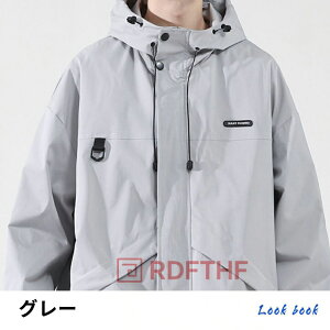 2025V  }Eep[J[ Y EChu[J[ I[o[TCY nClbN p[J[ u] Y Wp[ tWbv AE^[ h }Ee StEFA t t 