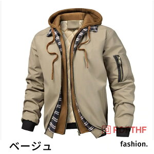 2025V H~ WPbg AE^[ Y ȃWPbg d˒ t[ht u] ȃLeBO tCgWPbg JWA ȃu]   YWPbg