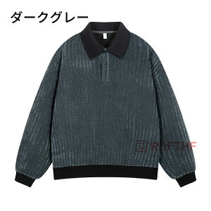 |Vc Y  POLOVc gbvX | XgCv |Vc ّf Y| n|Vc ʋ JWA StEFA LC t H