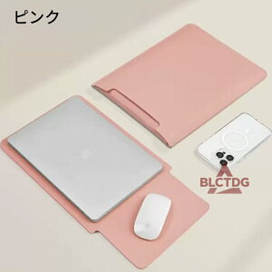 �m�[�g�p�\�R���P�[�X ���b�v�g�b�v�P�[�X �C���i�[�P�[�X ���X�g���X�g 11.6 13.3 15.4�C���` macbook pro air M2 PC�o�b�O PC�P�[�X �h���E�h�Ռ� ���^ �y�� �ϖ��� ������� ���w�j��