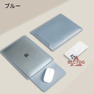 �m�[�g�p�\�R���P�[�X ���b�v�g�b�v�P�[�X �C���i�[�P�[�X ���X�g���X�g 11.6 13.3 15.4�C���` macbook pro air M2 PC�o�b�O PC�P�[�X �h���E�h�Ռ� ���^ �y�� �ϖ��� ������� ���w�j��