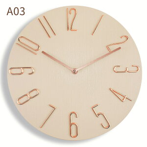 Ǌ|v É  |v Ǌ|v y ǎv k v Ǌ| |v ׊|v 킢  ₷ y Vv 傫 Â Ȃ AiO IV v