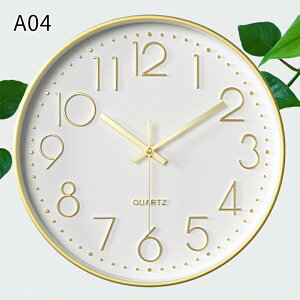 Ǌ|v 30cm 킢  k Abj XC[vbj XC[v^j NI[c  |v É Vv AiO _ bjȂ NbN Ǌ| v i x[VbN Q