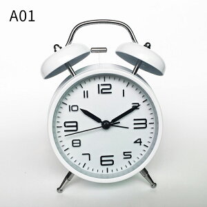 ڊo܂v uv AiO v  剹 ڊo܂ ߂܂v N ] q j̎q ̎q g A[NbN Cg Â Abj uv ㎞v w 