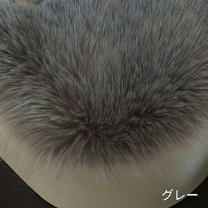 O}bg ~ I[V[Y O}bg O }bg J[ybg O  J[ybg zbgJ[ybgΉ I[V[Y  }bg ~ O~ ӂ  ~ 