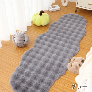 O J[ybg }bg փ}bg tFCNt@[  ~ g x O~ H~ rO xbh[ tA}bg xbhTCh 킢   k CeA Gg