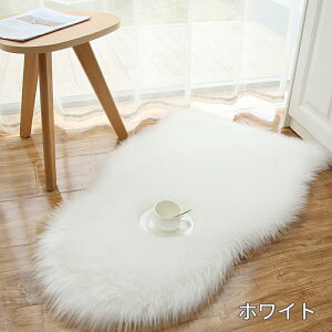 O }bg tFCNt@[  ~ O}bg k g J[ybg O~  t@[ ӂӂ _炩 є畗 H~ rO xbh[ tA}bg VM[O xbh