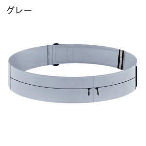 jO |[` hȂ jO X}z |[` 3|Pbg y 芴 h h e Lkf ybg{g[\ Y fB[X WMO }\ e [ yb