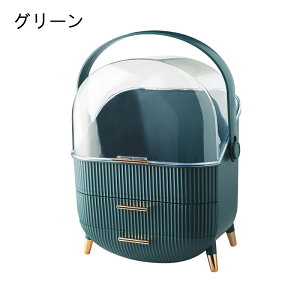 CN{bNX RX{bNX e ϕi [ P[X NA o Wt  ϕi[{bNX RX[ CNP[X RX{bNX ^ h CNP[X [{