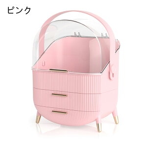 CN{bNX RX{bNX e ϕi [ P[X NA o Wt  ϕi[{bNX RX[ CNP[X RX{bNX ^ h CNP[X [{