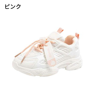 Xj[J[ LbY WjA q C ̎q h Ȃ ₷ ₷ Ȃ y ^C ̎q jOV[Y qC L `A_Xl _XC ʉ ʊw w C