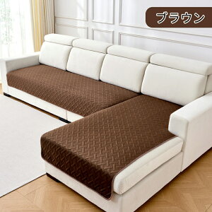 \t@[Jo[ Ȃ \t@Jo[ lGʗp ʂ ~ \t@[ pbh 邾 \t@[V[g k Zp[g^ V[g   ʋC VFj[ L΍ h