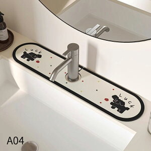 ֌z}bg ֌؂}bg VN}bg Lb` 䏊 ʏ Hh~ ͂˖h~  t[ 킢  ֌zpbh  JrȂ L p h~ 􂦂 R