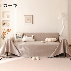 \t@[Jo[ 邾 }`Jo[ lGʗp @\ ʔN k ÓdCh~  \t@[ xbh e[u sAm  ` ` Ol| l| 1l| 2l| 3l|