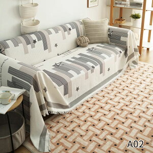 }`Jo[ ybg h \t@[Jo[ \t@Jo[ hJo[ 1l| 2l| 3l|邾 z Ȃ ` 􂦂   L ybg΍  lGʗp ho h 