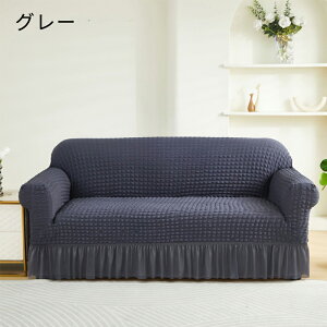 \t@[Jo[ 2l| It Xgb` 3l| t 킢 \t@Jo[ k 邾 Lk 4l| \t@[ Jo[ tBbgJo[ Lт Xgb` 킢 Vv 