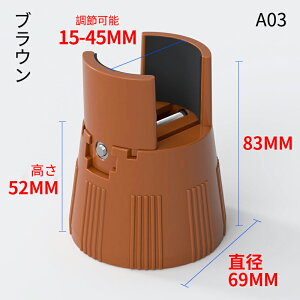  pr e[u      グ e[u r p e[u xbh  グ ֎q r p e[u p u p  グ v֗SOb