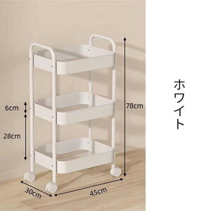 Lb`S oXPbgg[ Lb`[ LX^[t n S X`[ Lb`pi 5FIׂ [bN e [ k Ԏ[ Lb`XgbJ[  V