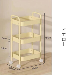 Lb`S oXPbgg[ Lb`[ LX^[t n S X`[ Lb`pi 5FIׂ [bN e [ k Ԏ[ Lb`XgbJ[  V