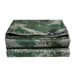 hV[g v[Ci[ O  r 뉀 v[ lHr   sZ ϋv hoIbNXtH[hNX ܂肽 K[fjO H A  ی _ƁAzAAEghAAh