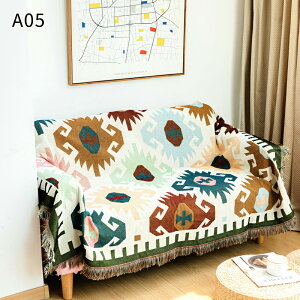 @\ \t@[̃Jo[ }`Jo[ O e[uNX 1l| 3l| 2l| Vv k 􂦂  킢 h~ Vv  یJo[ ~