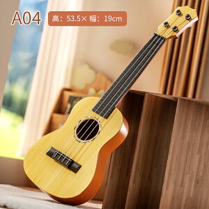 EN q LbY m特y y킨 S҂̕փIXX p M^[ {iI  SҌ qp  y mߋ 4 ߋ y 僂f Mtg ߋ y Mt