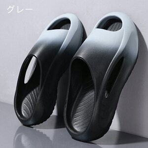 Xbp Y Jo[T_ fB[X jp O ӂXbp Xbp [V[Y T_ Ȃ GA[NbVV[Y T_Xb