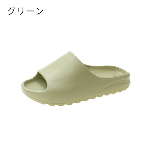 T_ Y fB[X XCh  Ȃ NbV V[T_ NT_ Vv X|[c ig sP tbgPA uh lC  y ėp  