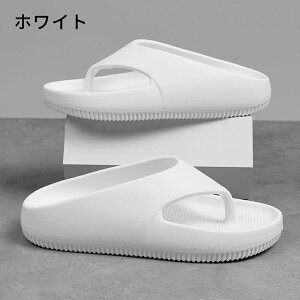 gOT_ fB[X Y r[`T_ Jo[V[Y jp EVA r[`T_ fB[X Y  q[ y ɂȂ ₷ IV lC ~ JW