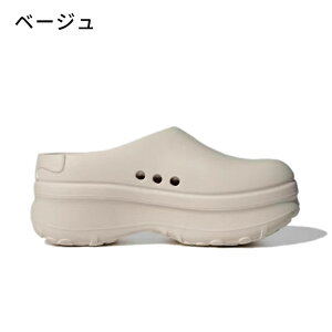 fB[X T_  T_ Jo[T_ A[`T|[g XChT_  O T{T_  C V v[ eva Ռz ɂ h ~[p ×p