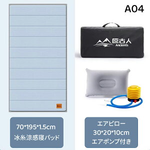 Q}bg l y RpNg t 􂦂 zc zc Q Q }bgX y y Ԓ Lv ȃXy[X ^ l y [ ^  @ \