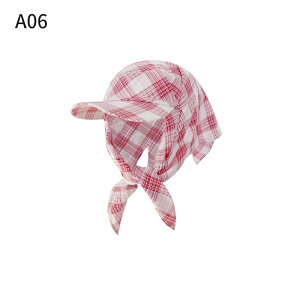 ^[oLbv Y fB[X I[V[Y ^[oXq TCY߉\ o_iLbv o_iXq  Op l  킢 j  s jp