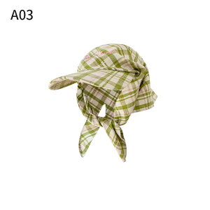 ^[oLbv Y fB[X I[V[Y ^[oXq TCY߉\ o_iLbv o_iXq  Op l  킢 j  s jp