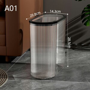 S~ ӂt vbVS~ _Xg{bNX t^t  ̍S~ jICRꂵɂ Vv Wt ӂ ItBX gC ʏ Q xbhTCh Tj^