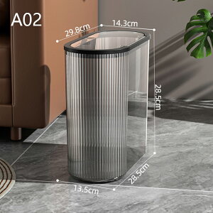 S~ ӂt vbVS~ _Xg{bNX t^t  ̍S~ jICRꂵɂ Vv Wt ӂ ItBX gC ʏ Q xbhTCh Tj^