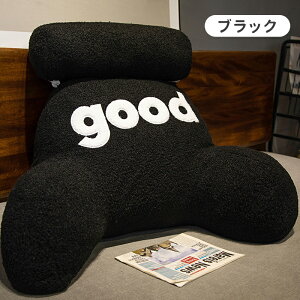 NbV w NbV o[T|[g  NbV    NbV xbhw \t@[NbV Ǐ t Jo[O\ 1l| Ǐp x